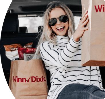 winni dixie|winn dixie shop online.